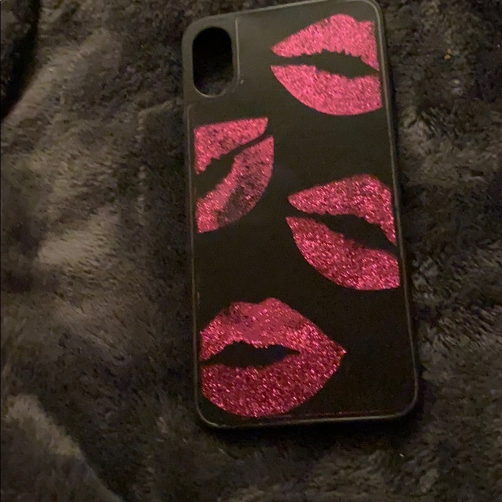 iPhone XS max plus